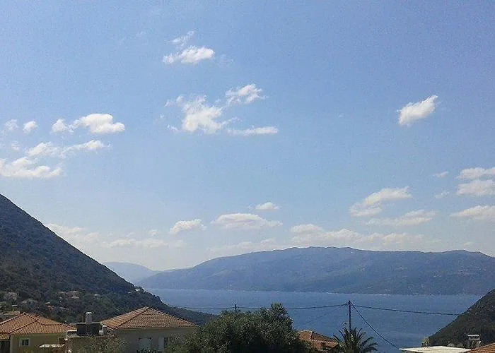Iriana Village Inn