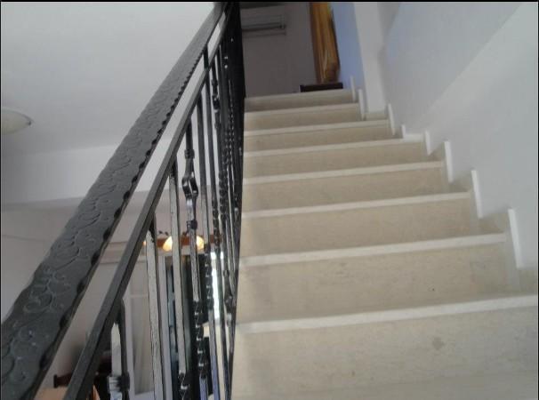 Appartement Iriana Village