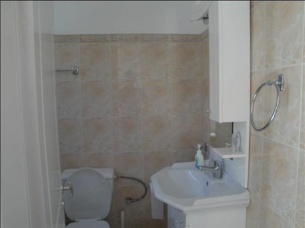 Appartement Iriana Village Stavros (Ithaka)