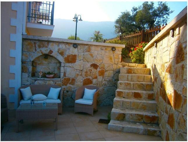 Appartement Iriana Village *