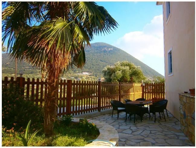 Appartement Iriana Village