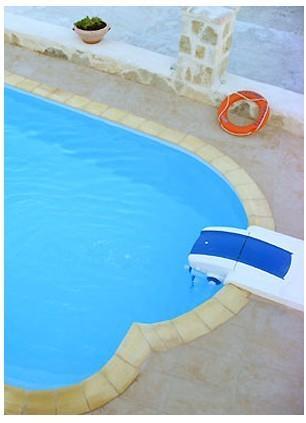 Appartement Iriana Village Stavros (Ithaka)